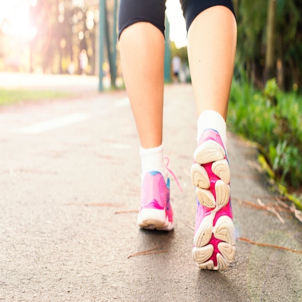What You Need to Know About Chronic Inflammation