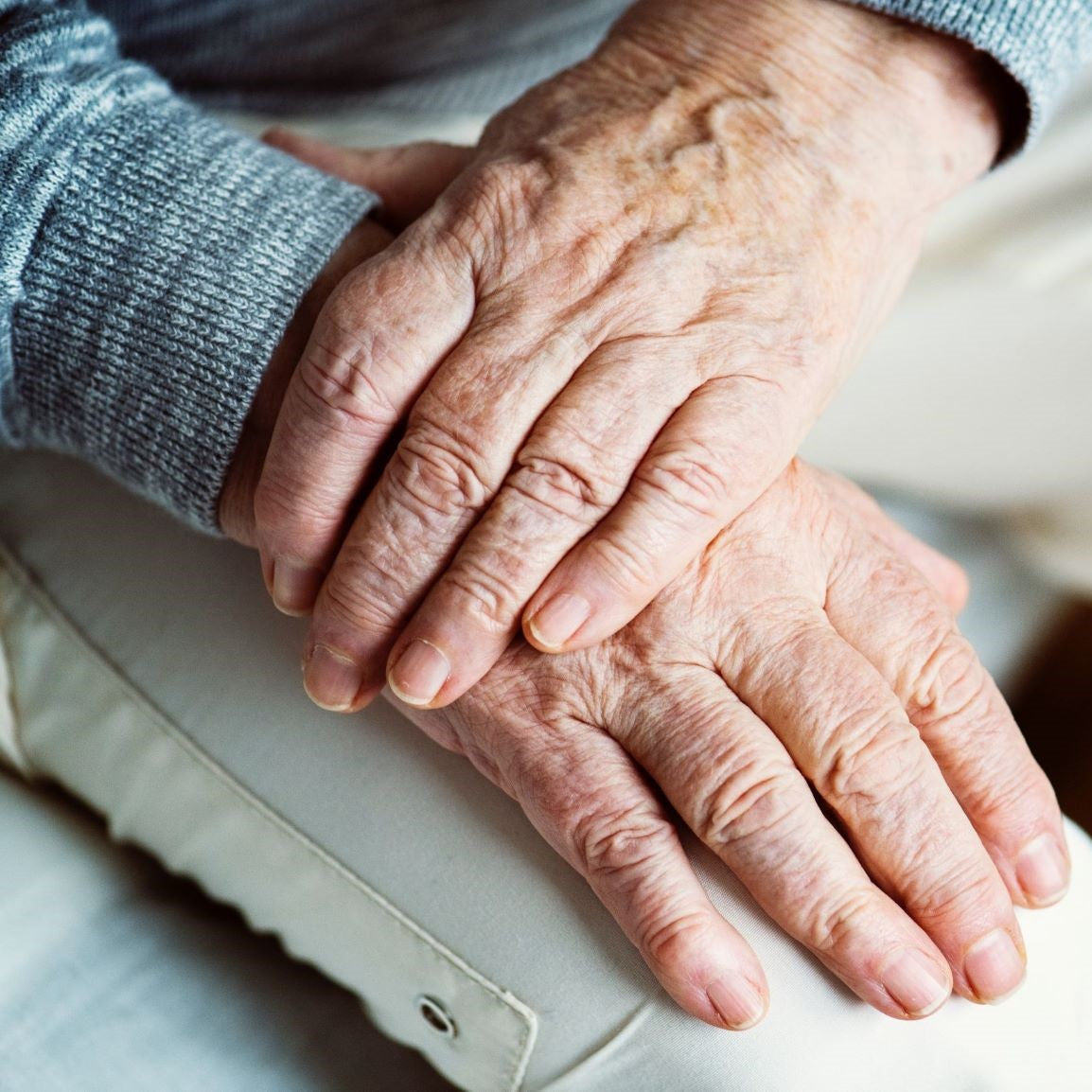 Can You Prevent Multiple Sclerosis with Magnesium?