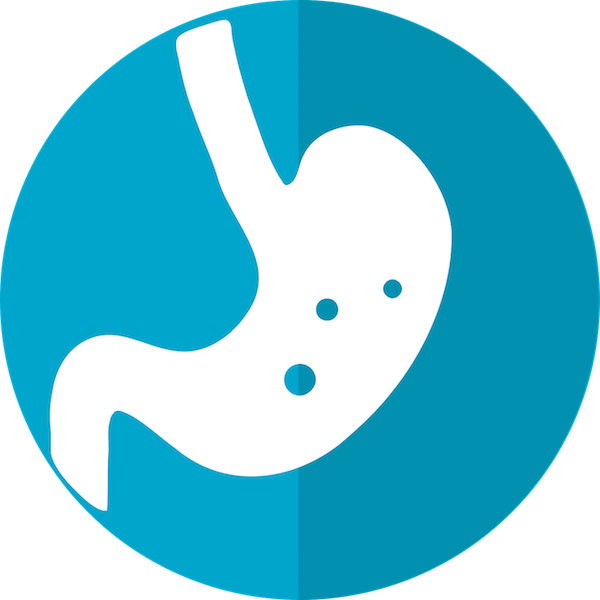 How to Improve Gut Health With Magnesium