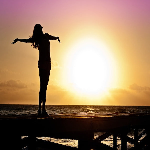 Is Magnesium Important for Vitamin D Absorption?