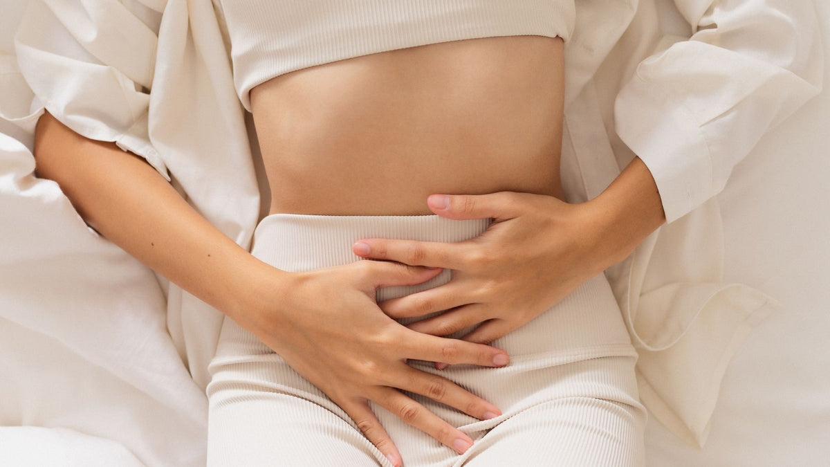 What Are the Best Types of Magnesium for Endometriosis? Greenway