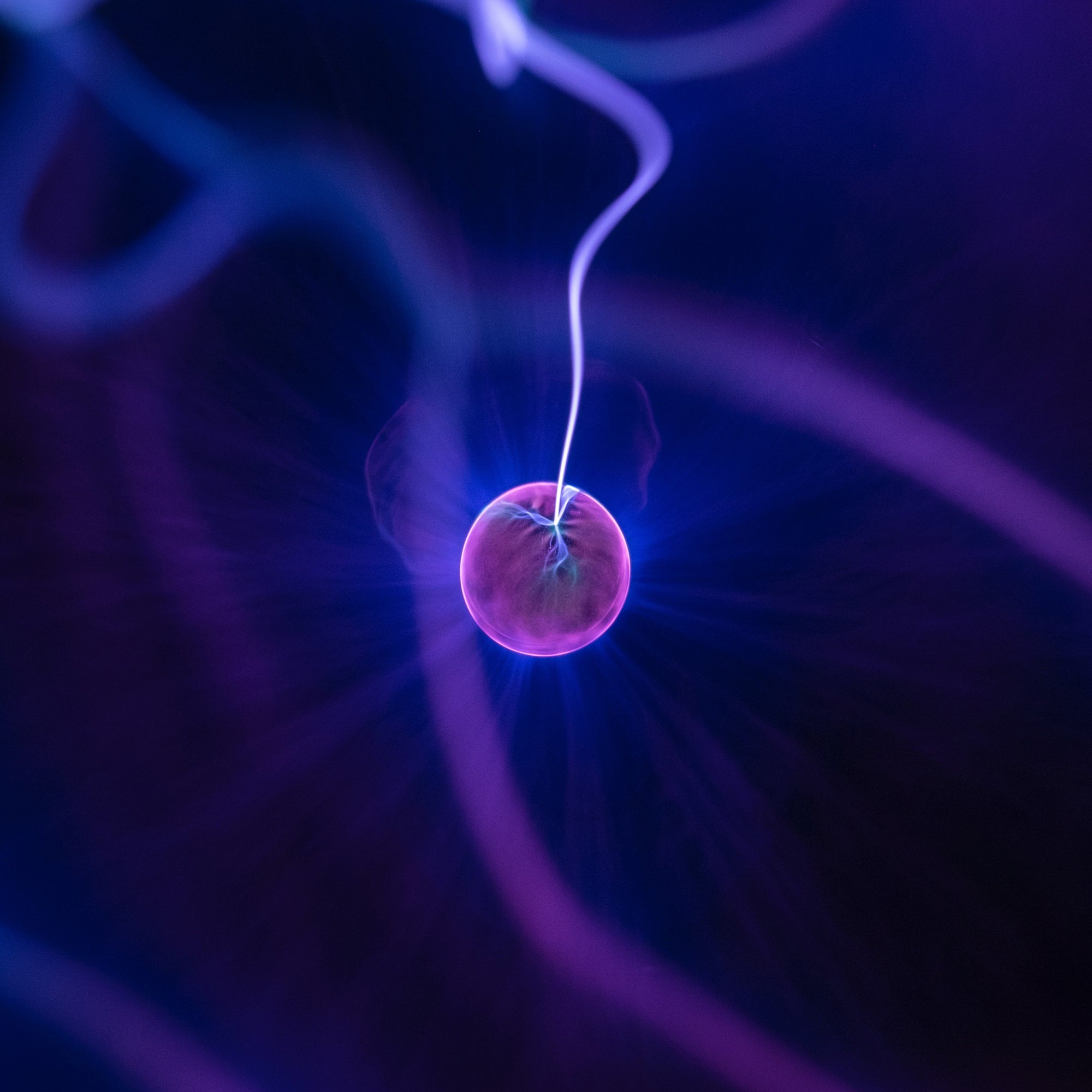 Treating Epilepsy and Other Neurological Conditions With Magnesium
