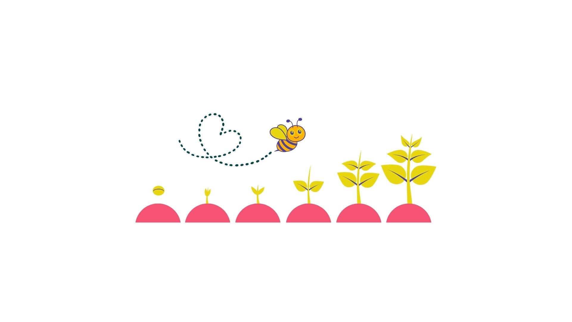 Nitrogen Fertilizers