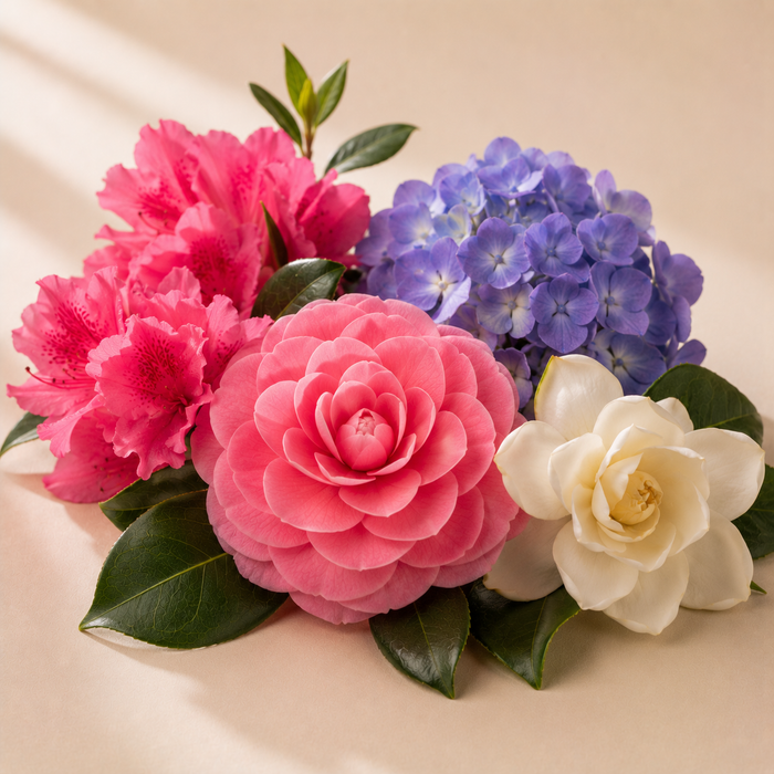 collection-azaleas-acid-lovers