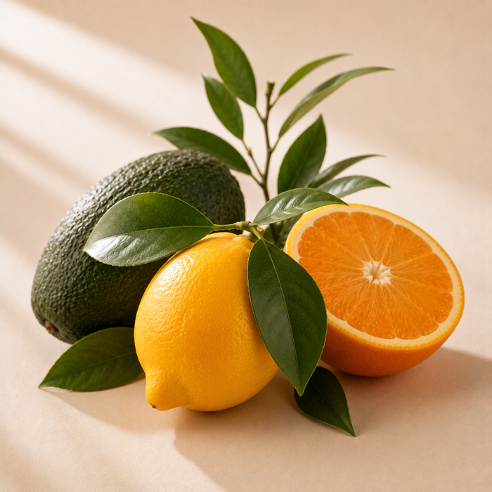 collection-fruit-citrus-trees