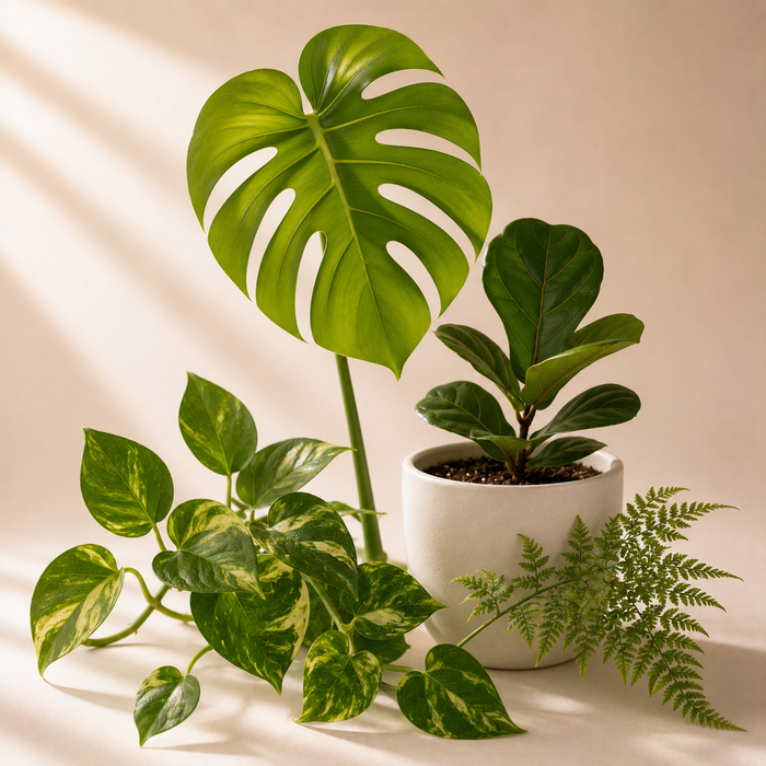 collection-houseplants-indoor