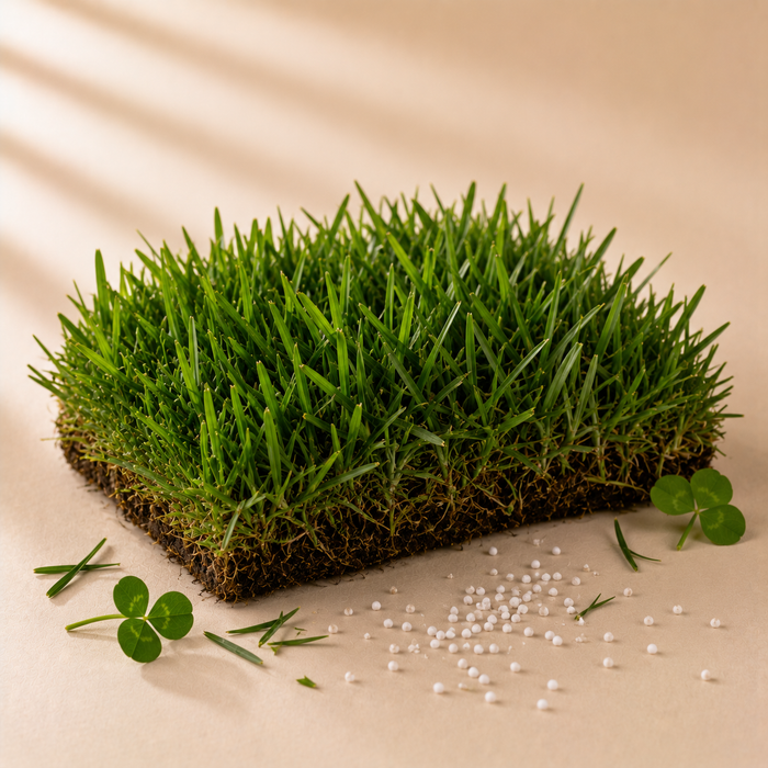 collection-lawns