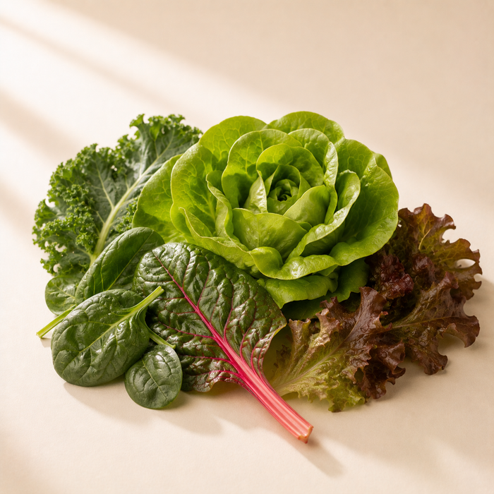 collection-lettuce-leafy-greens