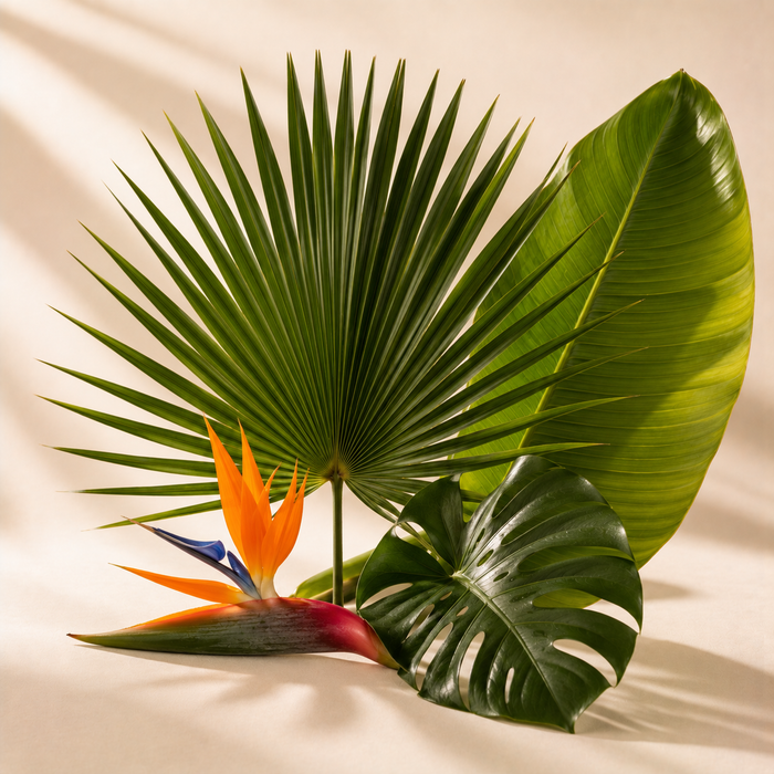 collection-palms-tropicals