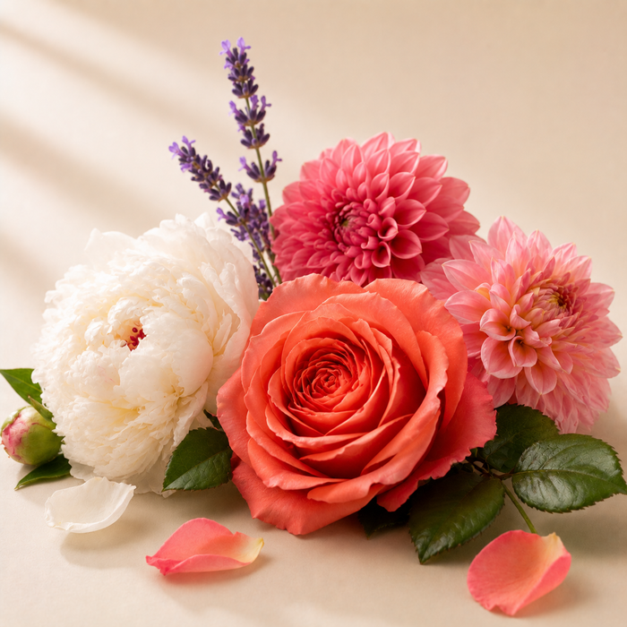 collection-roses-flowers