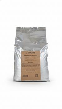 Ammonium Sulfate Fertilizer 21-0-0