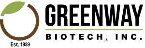 Greenway Biotech, Inc.