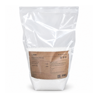 Magnesium Nitrate Fertilizer 11-0-0 with 9.6% Magnesium