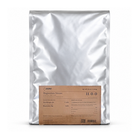 Magnesium Nitrate Fertilizer 11-0-0 with 9.6% Magnesium