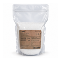Magnesium Nitrate Fertilizer 11-0-0 with 9.6% Magnesium