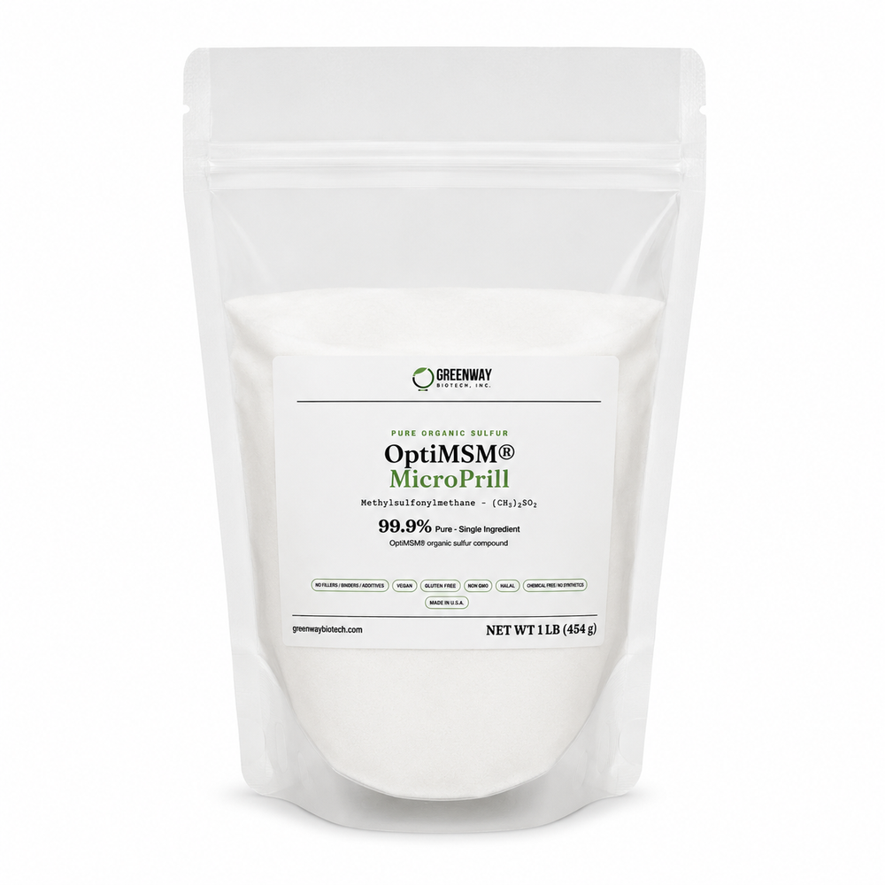 OptiMSM_1_Pound_Front.png?v=