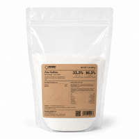 Zinc Sulfate