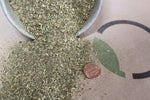 Organic Alfalfa Meal Fertilizer 2.80-0.29-2.40
