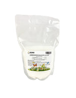 Ammonium Sulfate Fertilizer 21-0-0