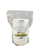 Ammonium Sulfate Fertilizer 21-0-0