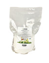 Ammonium Sulfate Fertilizer 21-0-0