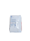Ammonium Calcium Nitrate Fertilizer 15.5-0-0 50 Pounds