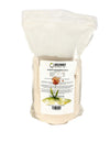 Azomite Powder Fertilizer 0-0-0.2 (Micronized)