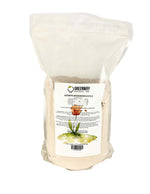 Azomite Powder Fertilizer 0-0-0.2 (Micronized)