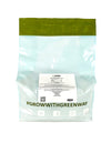 Azomite Powder Fertilizer 0-0-0.2 (Micronized)