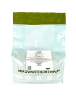 Azomite Powder Fertilizer 0-0-0.2 (Micronized)