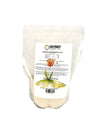 Azomite Powder Fertilizer 0-0-0.2 (Micronized)