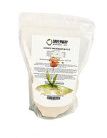 Azomite Powder Fertilizer 0-0-0.2 (Micronized)