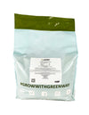 Azomite Powder Fertilizer 0-0-0.2 (Micronized)