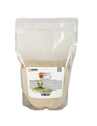 Azomite Powder Fertilizer 0-0-0.2 (Micronized)
