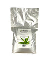 Blood Meal Fertilizer 13-0-0