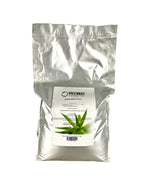 Blood Meal Fertilizer 13-0-0