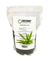 Blood Meal Fertilizer 13-0-0