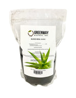 Blood Meal Fertilizer 13-0-0