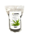 Blood Meal Fertilizer 13-0-0