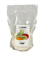 Bone Meal Fertilizer 3-15-0