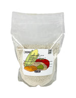 Bone Meal Fertilizer 3-15-0