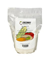 Bone Meal Fertilizer 3-15-0