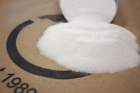 Organic Boric Acid Powder