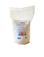 Calcium Carbonate - Chalk Paint Additive