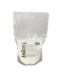 Calcium Nitrate Fertilizer 15.5-0-0 (Ammonia Calcium Nitrate 15.5-0-0)