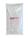 Chelated Copper EDTA 14% 25 Pounds
