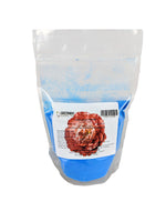 Chelated Copper EDTA 14% 1 Pound