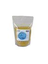 Chelated Iron DTPA 11% Iron 2 Pounds
