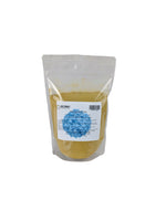 Chelated Iron DTPA 11% Iron 2 Pounds