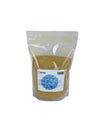 Chelated Iron DTPA 11% Iron 1 Pound